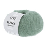 Lang Lang Yarns Alpaca Superlight | 0091 Lang Lang Yarns Alpaca Superlight | 0091