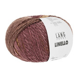 Lang Lang Yarns Linello | 0015
