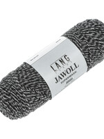 Lang Lang Yarns Jawoll | 0137