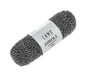 Lang Lang Yarns Jawoll | 0137 Lang Lang Yarns Jawoll | 0137