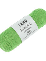 Lang Lang Yarns Jawoll | 0216