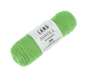 Lang Lang Yarns Jawoll | 0216 Lang Lang Yarns Jawoll | 0216