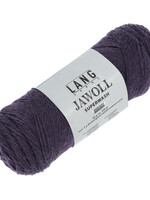 Lang Lang Yarns Jawoll | 0290