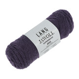 Lang Lang Yarns Jawoll | 0290 Lang Lang Yarns Jawoll | 0290