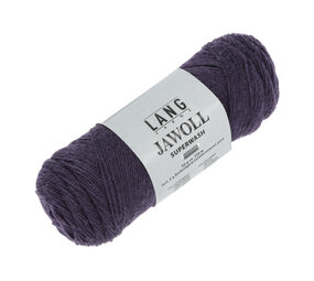 Lang Lang Yarns Jawoll | 0290 Lang Lang Yarns Jawoll | 0290