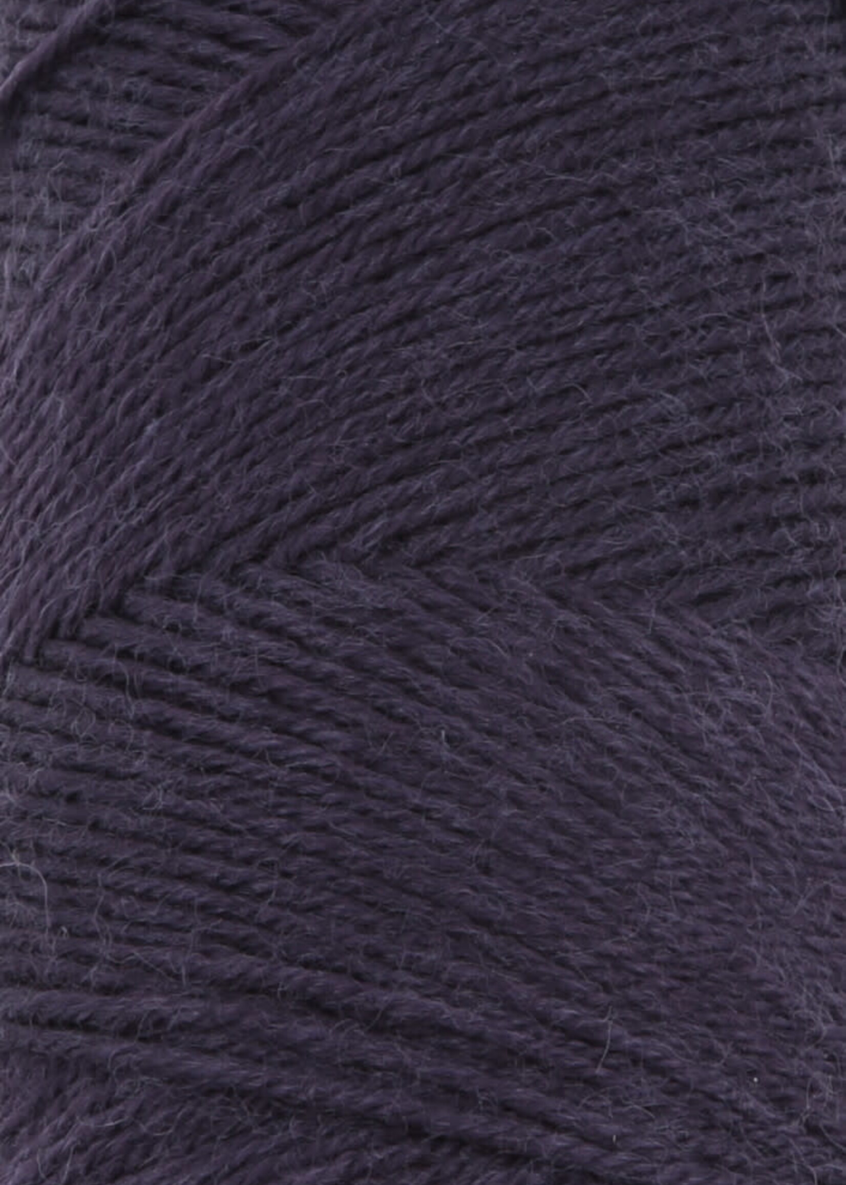 Lang Lang Yarns Jawoll | 0290 aubergine