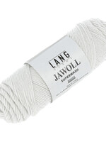Lang Lang Yarns Jawoll | 0226