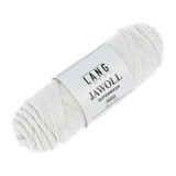Lang Lang Yarns Jawoll | 0226 Lang Lang Yarns Jawoll | 0226