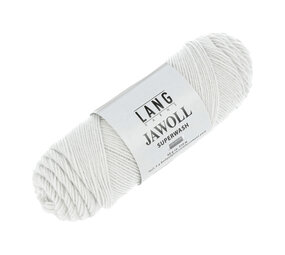 Lang Lang Yarns Jawoll | 0226 Lang Lang Yarns Jawoll | 0226