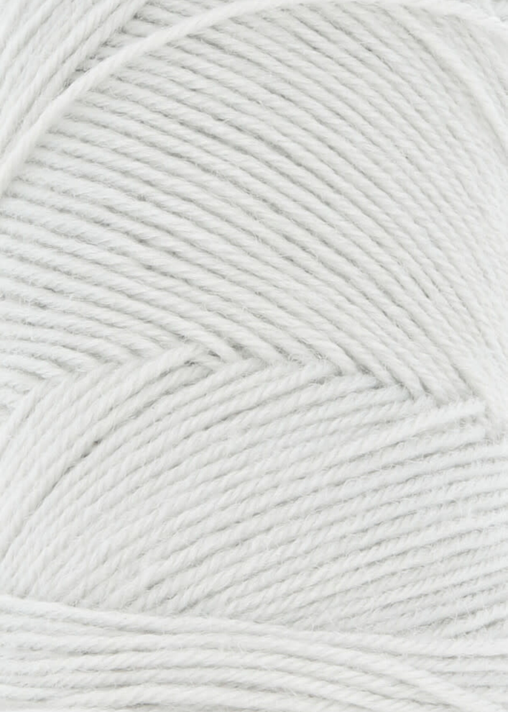 Lang Lang Yarns Jawoll | 0226 beige