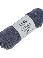 Lang Lang Yarns Jawoll | 0069