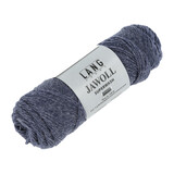 Lang Lang Yarns Jawoll | 0069