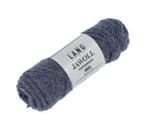 Lang Lang Yarns Jawoll | 0069 Lang Lang Yarns Jawoll | 0069