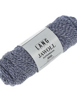 Lang Lang Yarns Jawoll | 0258