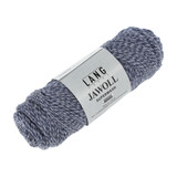 Lang Lang Yarns Jawoll | 0258 Lang Lang Yarns Jawoll | 0258