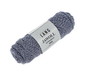 Lang Lang Yarns Jawoll | 0258 Lang Lang Yarns Jawoll | 0258