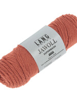 Lang Lang Yarns Jawoll | 0275