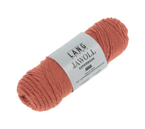 Lang Lang Yarns Jawoll | 0275