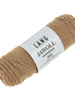 Lang Lang Yarns Jawoll | 0339