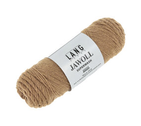 Lang Lang Yarns Jawoll | 0339 Lang Lang Yarns Jawoll | 0339