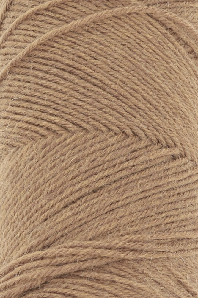 Lang Lang Yarns Jawoll | 0339 camel Lang Lang Yarns Jawoll | 0339 camel