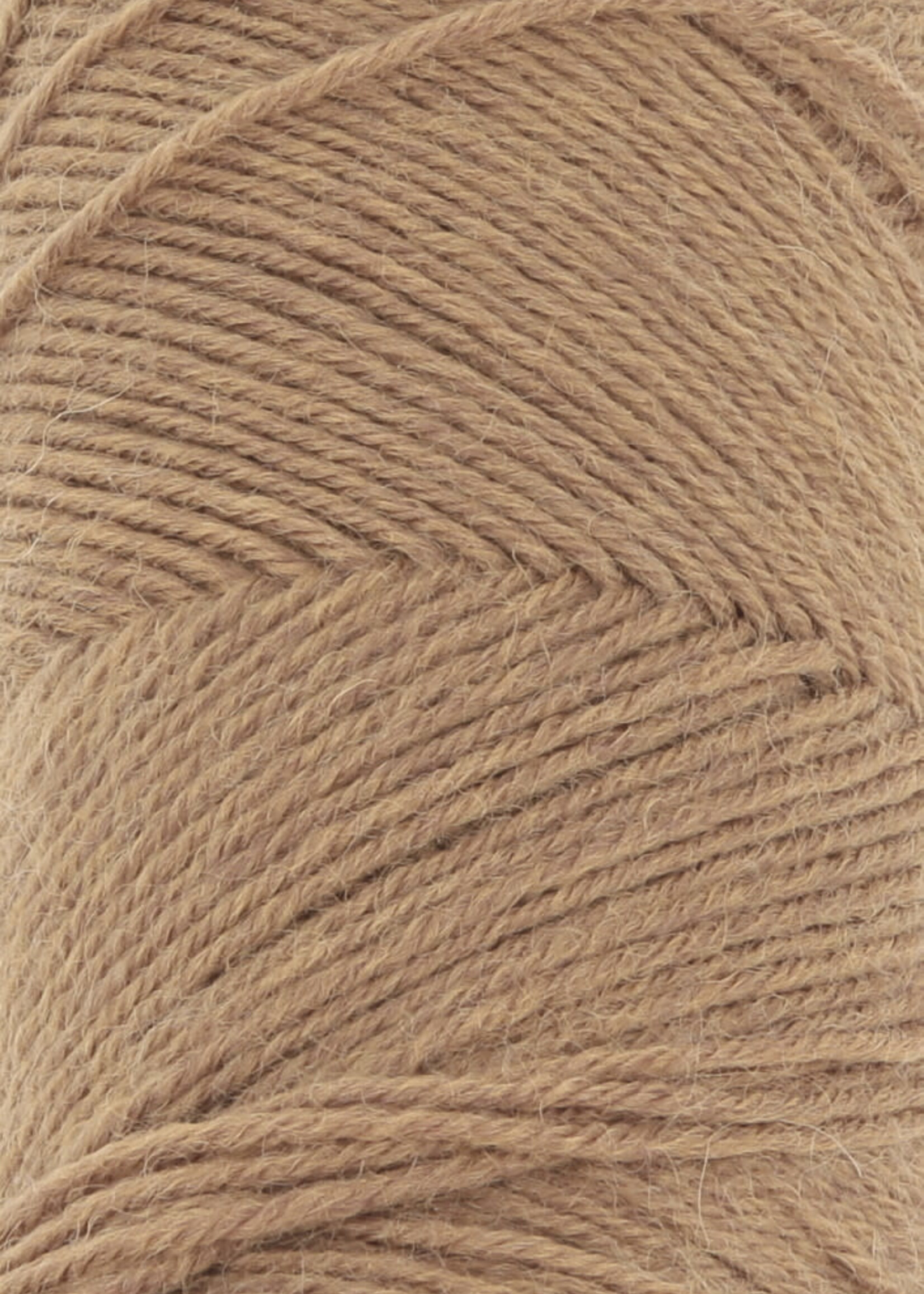 Lang Lang Yarns Jawoll | 0339 camel