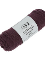 Lang Lang Yarns Jawoll | 0390