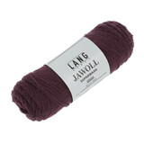 Lang Lang Yarns Jawoll | 0390