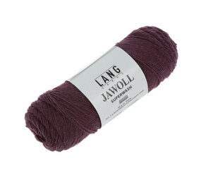 Lang Lang Yarns Jawoll | 0390 Lang Lang Yarns Jawoll | 0390