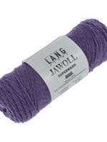 Lang Lang Yarns Jawoll | 0190