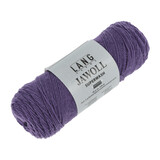 Lang Lang Yarns Jawoll | 0190