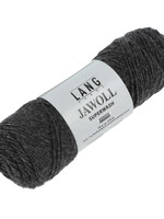 Lang Lang Yarns Jawoll | 0070