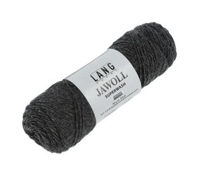 Lang Lang Yarns Jawoll | 0070 Lang Lang Yarns Jawoll | 0070