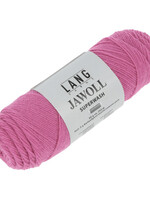 Lang Lang Yarns Jawoll | 0184
