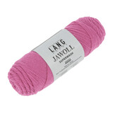 Lang Lang Yarns Jawoll | 0184