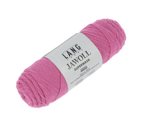 Lang Lang Yarns Jawoll | 0184 Lang Lang Yarns Jawoll | 0184