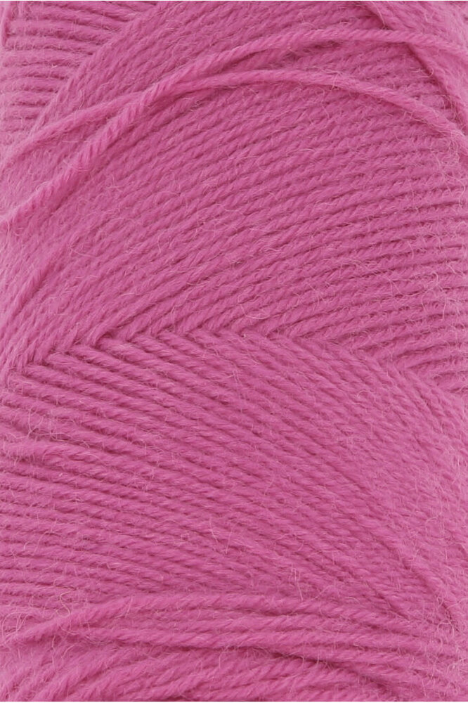 Lang Lang Yarns Jawoll | 0184 azalea Lang Lang Yarns Jawoll | 0184 azalea