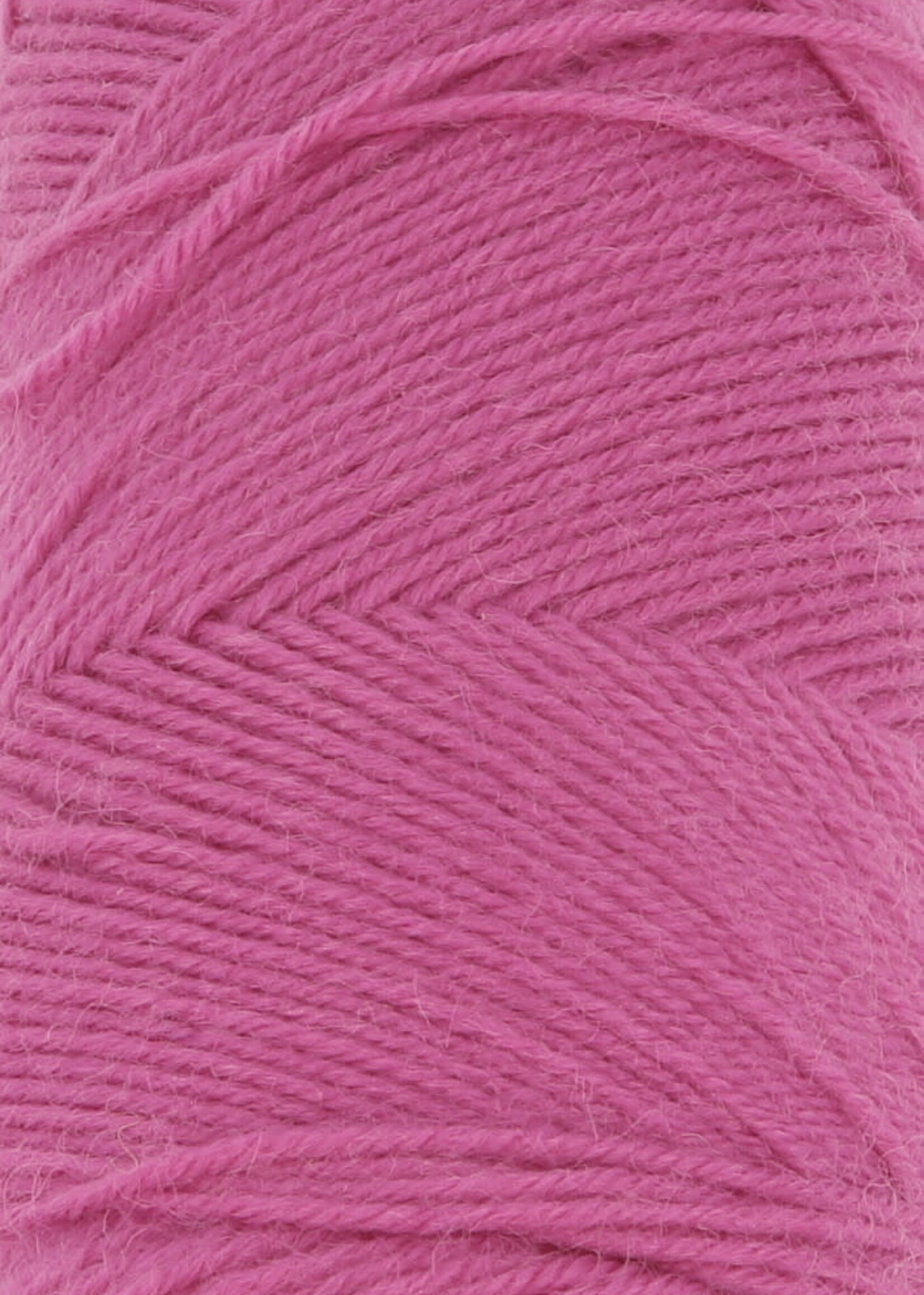 Lang Lang Yarns Jawoll | 0184 azalea