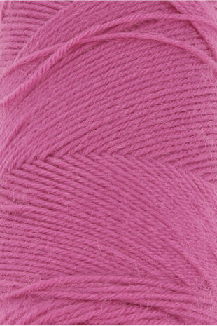 Lang Lang Yarns Jawoll | 0184 azalea Lang Lang Yarns Jawoll | 0184 azalea
