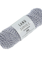 Lang Lang Yarns Jawoll | 0151