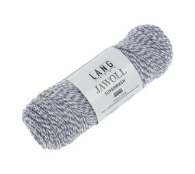 Lang Lang Yarns Jawoll | 0151