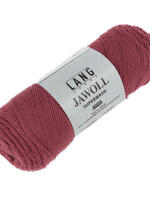 Lang Lang Yarns Jawoll | 0061