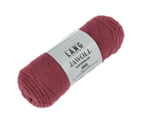 Lang Lang Yarns Jawoll | 0061 Lang Lang Yarns Jawoll | 0061