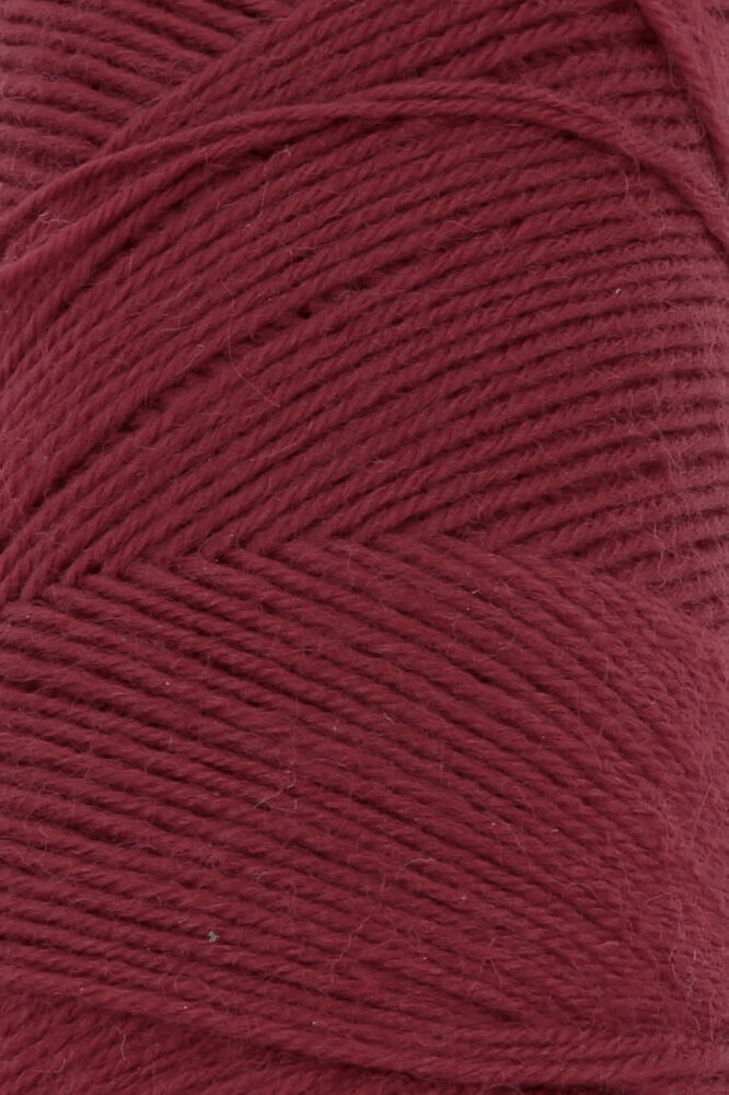 Lang Lang Yarns Jawoll | 0061 burgundy Lang Lang Yarns Jawoll | 0061 burgundy