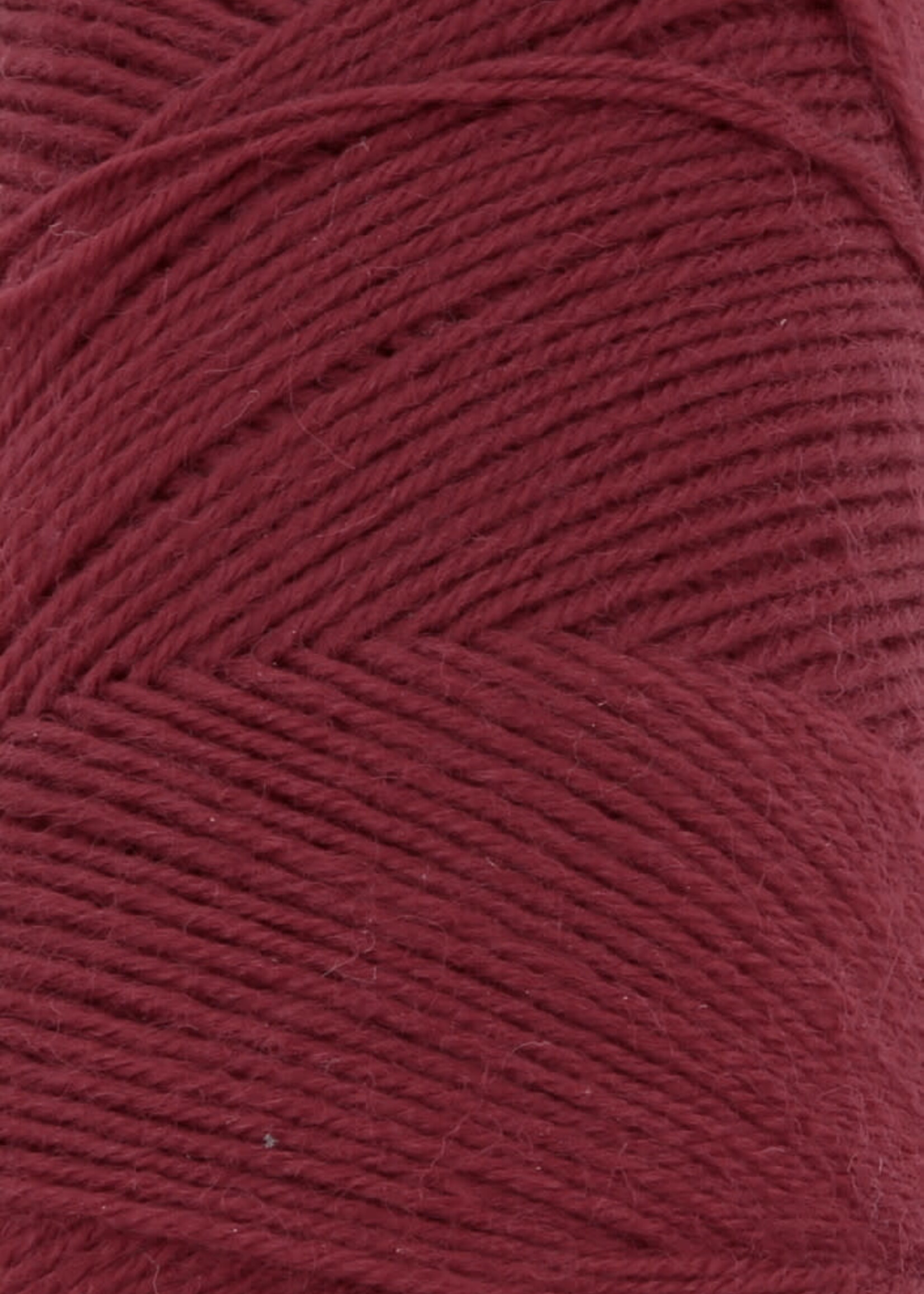 Lang Lang Yarns Jawoll | 0061 burgundy