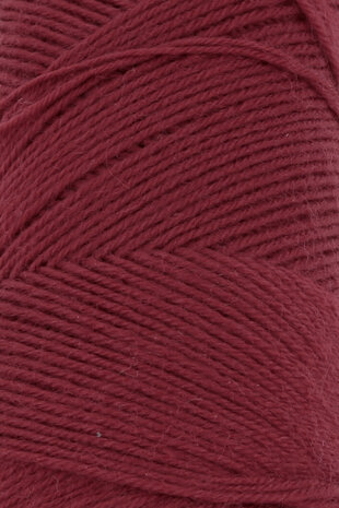 Lang Lang Yarns Jawoll | 0061 burgundy Lang Lang Yarns Jawoll | 0061 burgundy