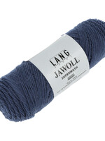 Lang Lang Yarns Jawoll | 0033
