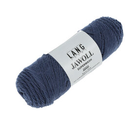 Lang Lang Yarns Jawoll | 0033 Lang Lang Yarns Jawoll | 0033
