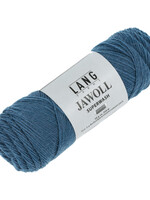 Lang Lang Yarns Jawoll | 0288