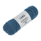 Lang Lang Yarns Jawoll | 0288